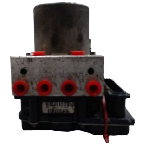 [PRODUIT D'OCCASION] Unite Hydraulique Abs HONDA Fr-v ♻️ Ref Oe. 57110sjhe51 - Garantie à vie