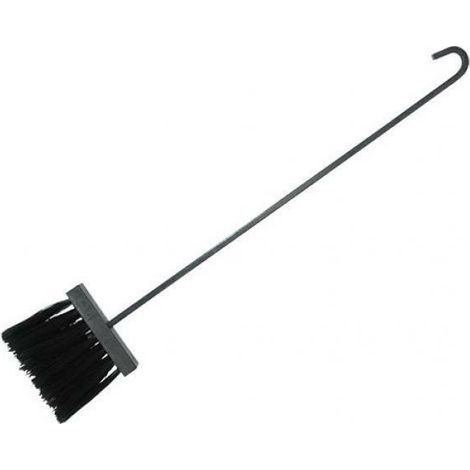 SCOPINO PER CAMINO H. 55 cm (1/3)