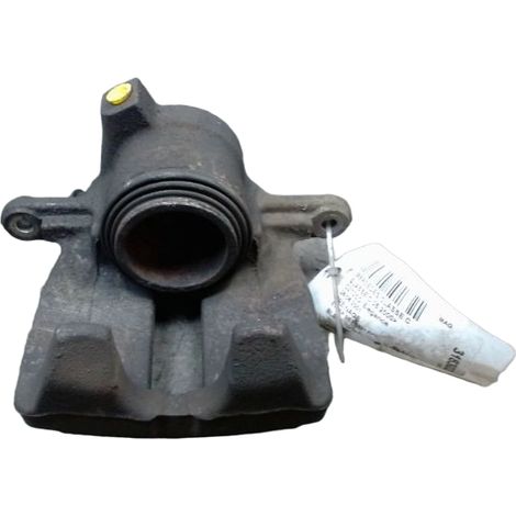 [PRODUIT D'OCCASION] Etrier De Frein Avant Droit MERCEDES Classe C 2000- ♻️ Ref Oe. 34202483 - Garantie à vie (1/4)