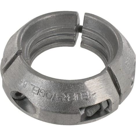 Anello di bloccaggio Storz 65x21/2"(3,2 mm) UNIVERSALE HD218120