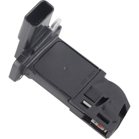 Capteur de débit d'air massique 7M51-12B579-BB AFH70M-79 compatible avec Ford Focus/C-Max/Kuga (1/5)