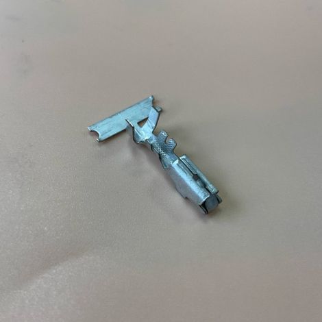 12129409 Automotive connector, plug, wiring harness terminal (1/4)