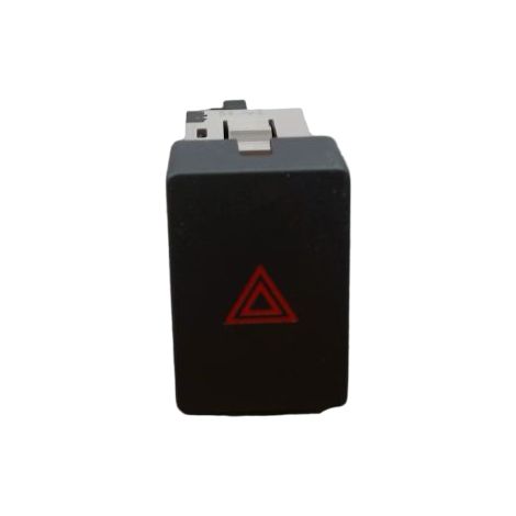 Bouton De Warning NISSAN Leaf 2011-... [PRODUIT D'OCCASION] ♻️ 252905sa1a - Garantie à vie (1/2)