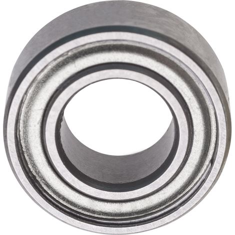 GUHDO Kugellager 12,7x4,76