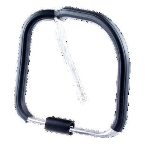 IMPUGNATURA TUBOLARE KIT WA 503986771 ORIGINALE HUSQVARNA