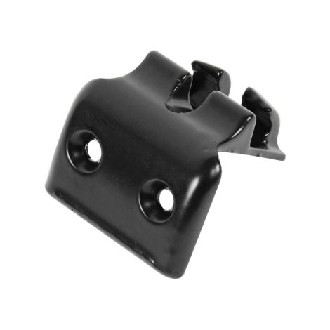 Electrolux Rex Zanussi clip blocco fissaggio griglia piano cottura ZGF PP64 EHG (1/3)