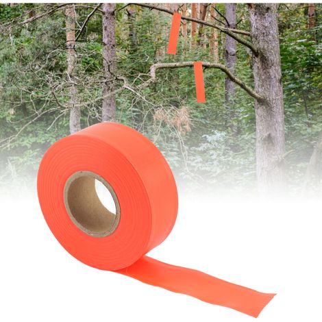 UlisemVis D'expansion pour Couvercle de Toilette Fixation - 3 paires Abattant WC Vis, de boulons d'expansion universels, accessoires de vis pour abattant de siège de toilette (1/4)