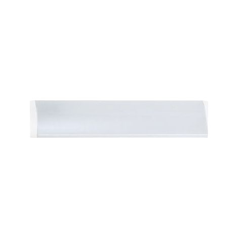 Briloner LED di sotto BAUL Econo myte 13W KW 67.5 cm WS (1/5)