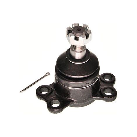 MAXGEAR 72-4871 Rotule de suspension SSANGYONG 4454109005 (1/2)
