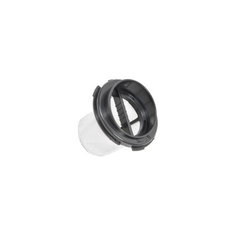 Filtro - Aspirapolvere - ELECTROLUX - 296766