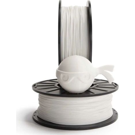 3D-Druckerfilament ninjatek ninjaflex edge Shore 95A 1kg