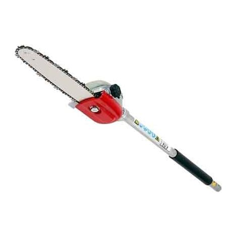 Barra Potatore di Ricambio per Decespugliatore Ricambio per Codice 4112602