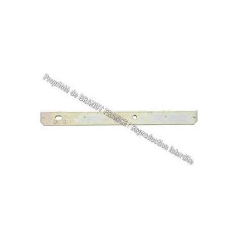 SUPPORT CHARNIERE pour FOUR BRANDT - 76X3768 (1/2)