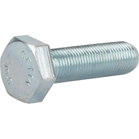 Vite M10x1,0x x 35 DIN961-10.9 AL-KO AK705360