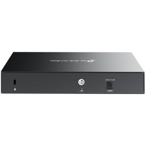 Routeur TP-Link ER707-M2