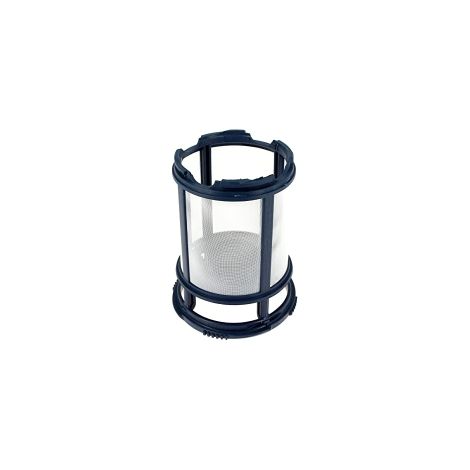 Filtro cilindrico - Lavastoviglie - WHIRLPOOL - 989758015250328486