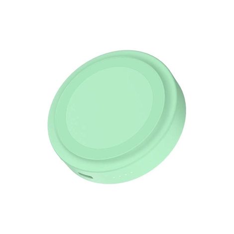 Powerbank Celly MAGPB3000GN Verde