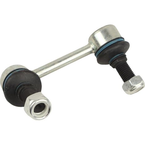 FT01715 collegamento stabilizzatore rapido anteriore LE (1/2)