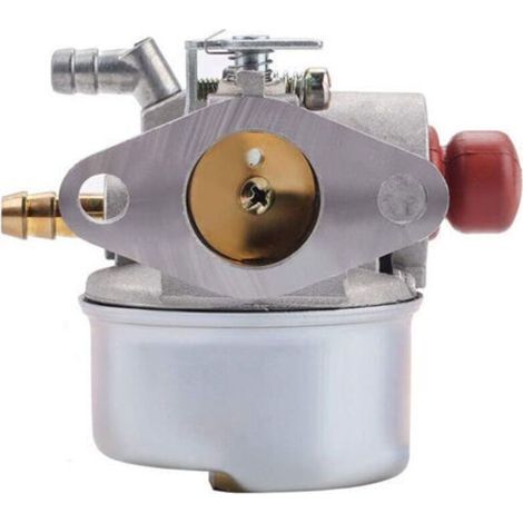 Carburateur adapté pour 640135A 640014 OH195XA OHH45 640025 640017 (1/5)