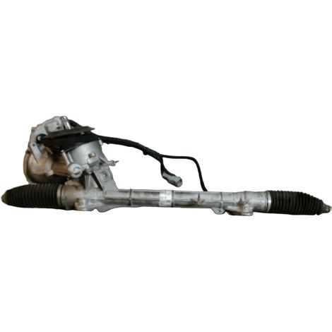 Cremaillere PEUGEOT 2008 [PRODUIT D'OCCASION]♻️1674245980