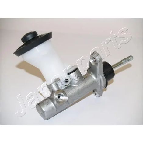 Cylindre émetteur, embrayage Japanparts FR-247 TOYOTA 31410-35270 31410-35271