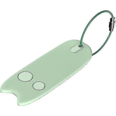 Hebering für Toilettendeckel (1/3)