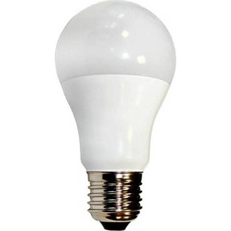 10 x LED CANDELA 4,5W E14   470 LM 4000K NATUR 3 PZ