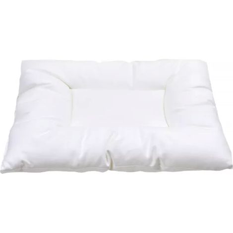 Almohada infantil 35x40 BAMBÚ Senna Baby