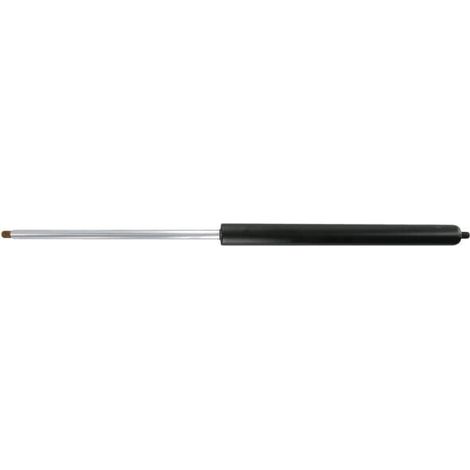 Amortiguador de gas L455,0 mm 750N Stabilus STABILUS L455 750N CA067445 (1/2)
