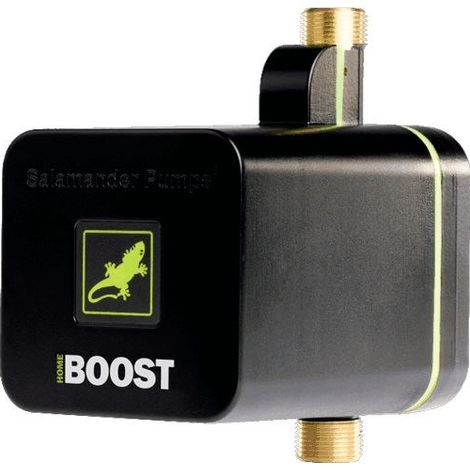 Salamander Homeboost 1.6 Bar Mains Booster Pump