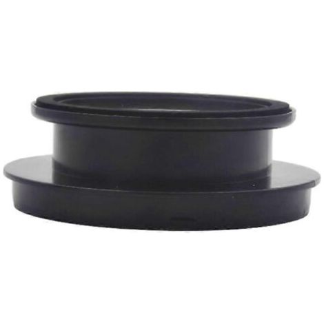 NALOOKAMIC Filtre lavable et réutilisable pour aspirateur sans fil Ultenic U16 / U16 pour Flex - Accessoires de remplacement (1/4)
