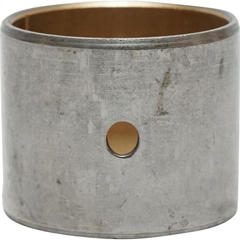 Boccola biella per Fiat, Ford, New Holland codice OEM 8828445, 8816453, 08816453, 8816453, 8828445 (1/3)