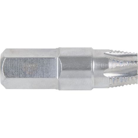 KS Tools - Embout d'extraction pour vis Torx T50 - 150.7024 (1/2)
