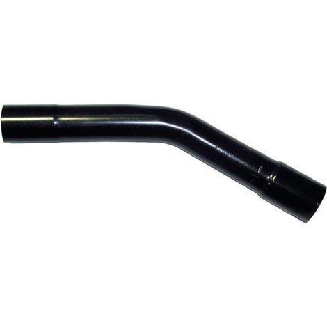 Coude Acier Diametre 63.5 30degre