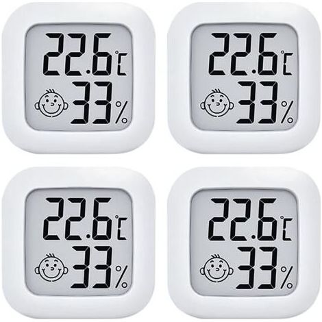 Lot de 10 tendeurs de fil en acier inoxydable 304, M5, crochet et cosse, pour cordes à linge câble de garde-corps (1/5)