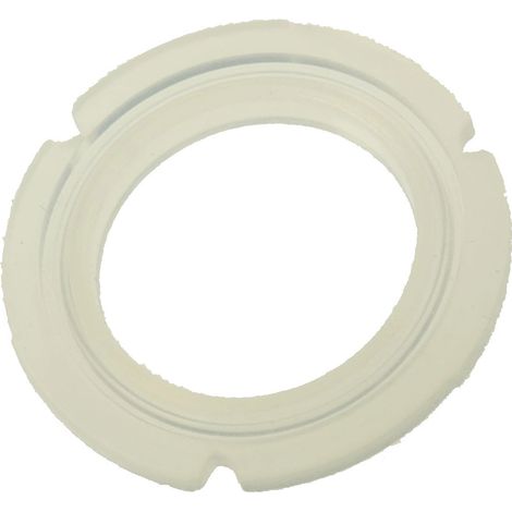Ersatzteil - Original-Diffusor-Dichtung -  - KRUPS, MOULINEX, TEFAL