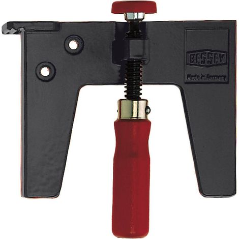 Bessey entretoise PVA - PVA (1/5)