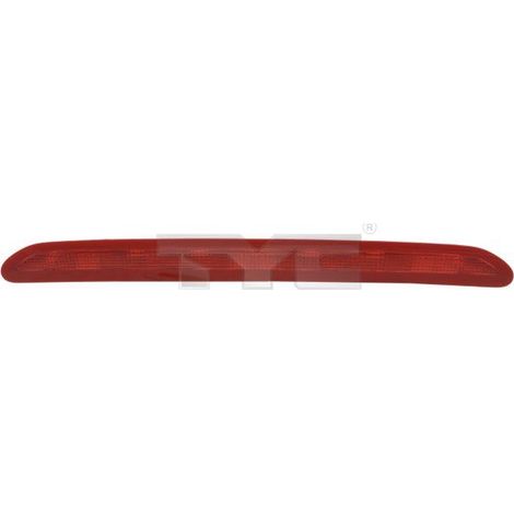 Feu stop additionnel TYC 15-0105-00-9 VW 1K6945097A 1K6945097B 1K6945097G