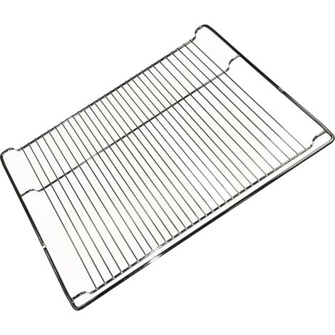 Ersatzteil - Kombi-Grillrost 0610 - - BLAUPUNKT, BOSCH, SIEMENS, CONSTRUCTA, NEFF, VIVA, JUNKER, GAGGENAU
