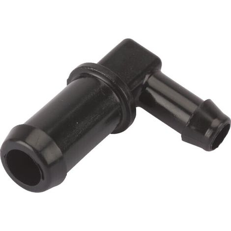 Pressarmatur AYP - HUSQVARNA - JONSERED 139277