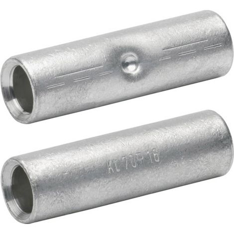 Klauke 128RBK Prolongateur 95 mm² cuivre 1 pc(s)