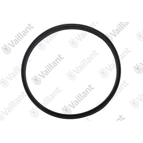 VAILLANT Dichtung VK 6-47/4-1 XE u.w. Vaillant-Nr. , 0010046057