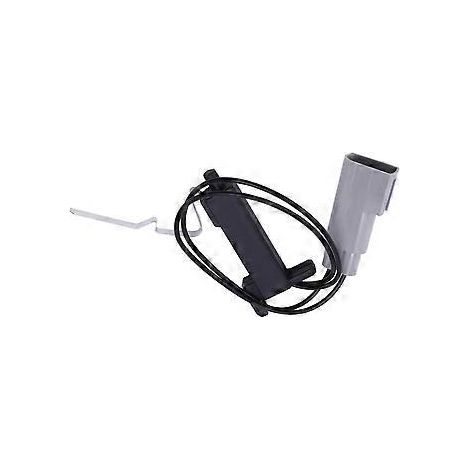 Außenlufttemperatursensor für Fiesta, Focus, C-Max, Mondeo 1S7F10K936AA