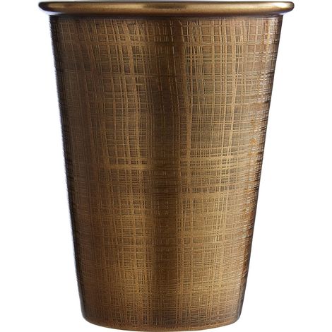 Premier Housewares Madison Tumbler (1/4)