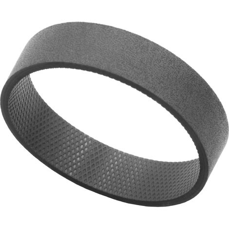 vhbw 3x Drive Belt Replacement for Kirby 301291 for Vacuum Cleaner