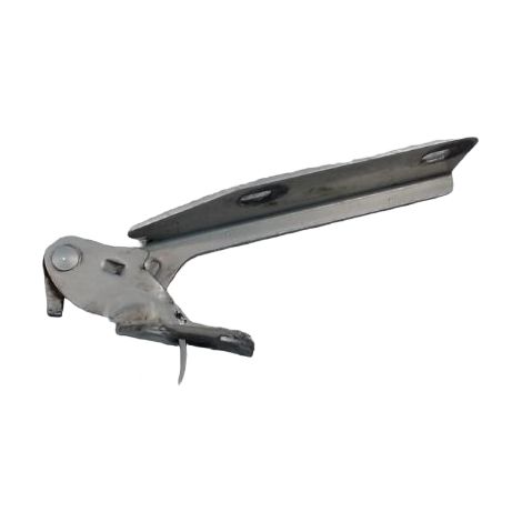 [PRODUIT D'OCCASION] Compas Gauche Capot RENAULT Twingo Ph.3 2000-2007 ♻️ Ref Oe. 7750820559 - Garantie à vie (1/2)