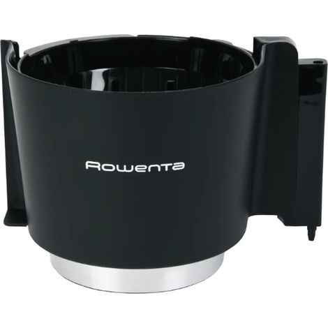 Supporto porta-filtro - Macchina da caffe, Caffettiera - ROWENTA - 3289323616360043082
