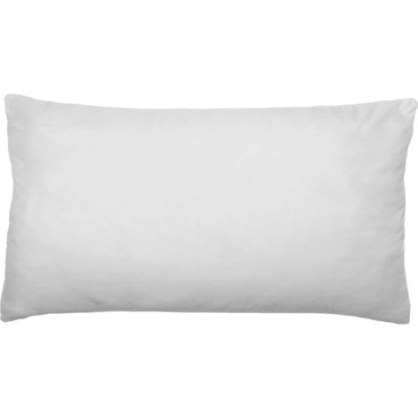 Coussin de garnissage toutes dimensions "Anouk" Vent du sud - Coussin 55 x 110 cm -  -