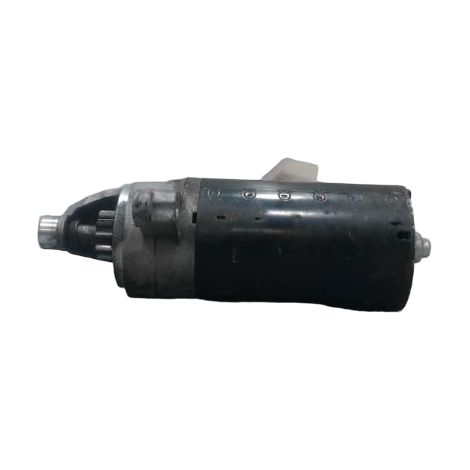 Demarreur AUDI A4 [PRODUIT D'OCCASION]♻️03l911021g (1/4)