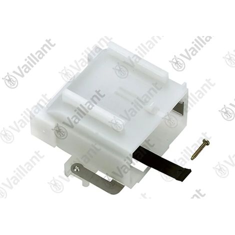 VAILLANT Alloggiamento batteria MAG 19/2 XI u.w. Vaillant-Nr. , 295166